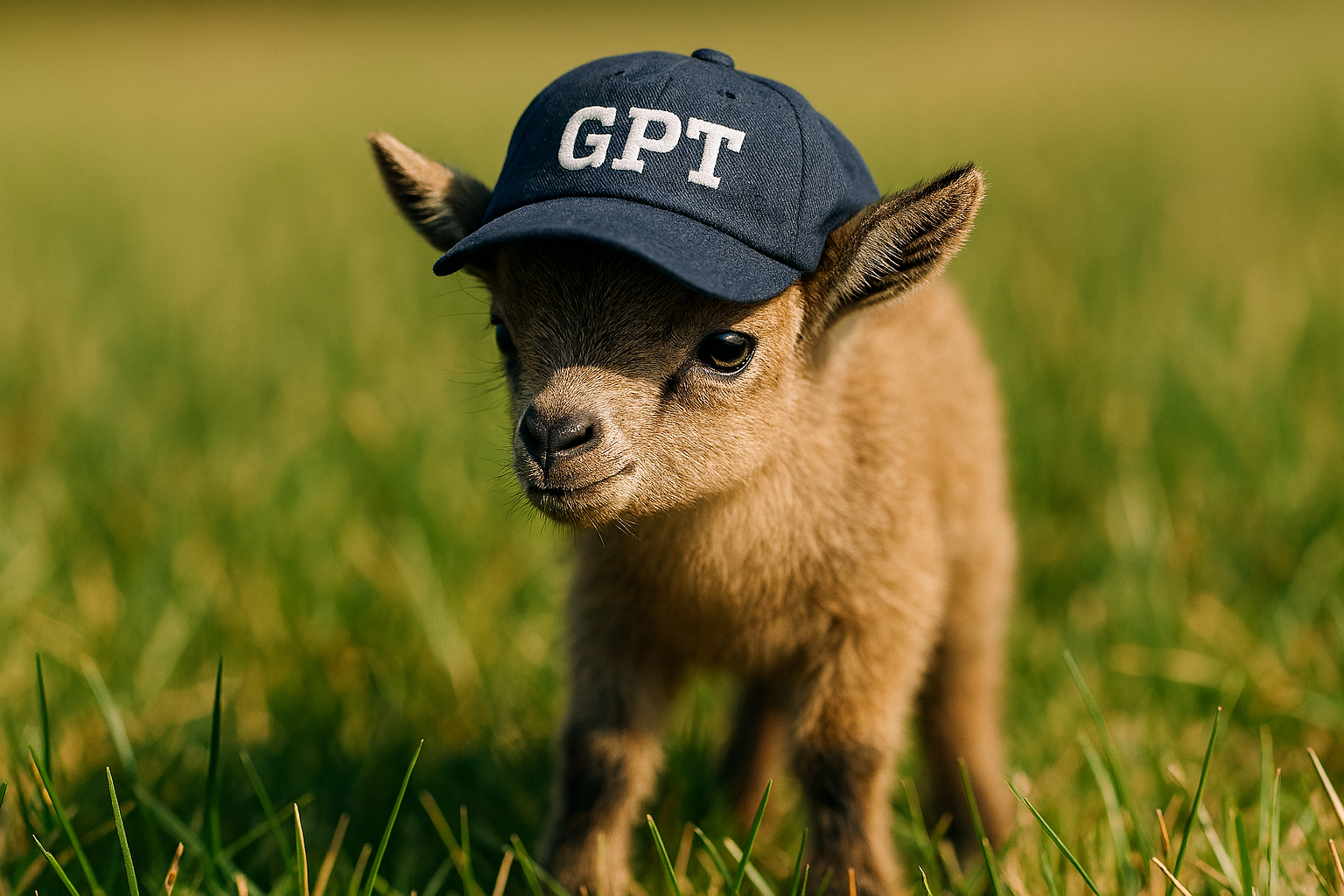 Using an LLM in GitHub Actions