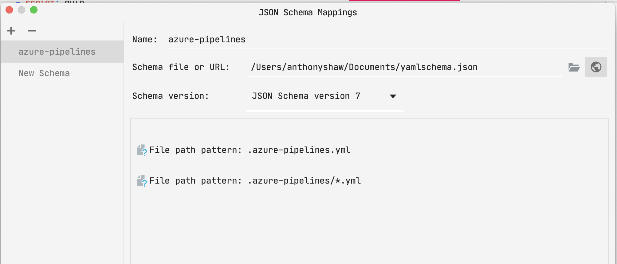 schema-window